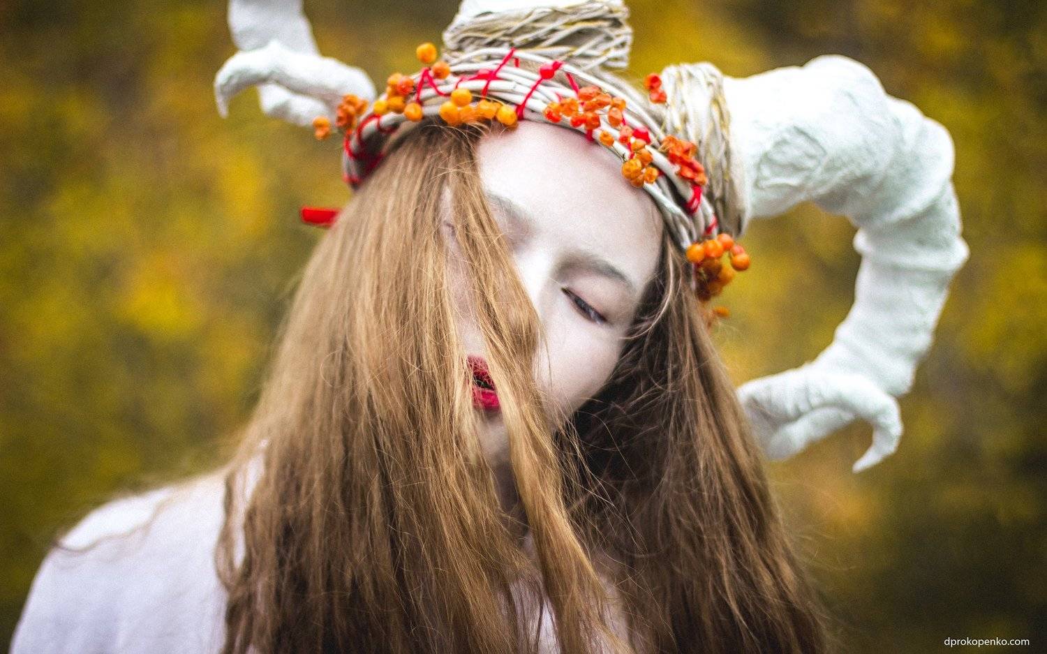  #beauty #girl #art #fineArt #krasnodar #portrait #white #photographer #фотограф #краснодар #модель #DProkopenko , Данил Прокопенко