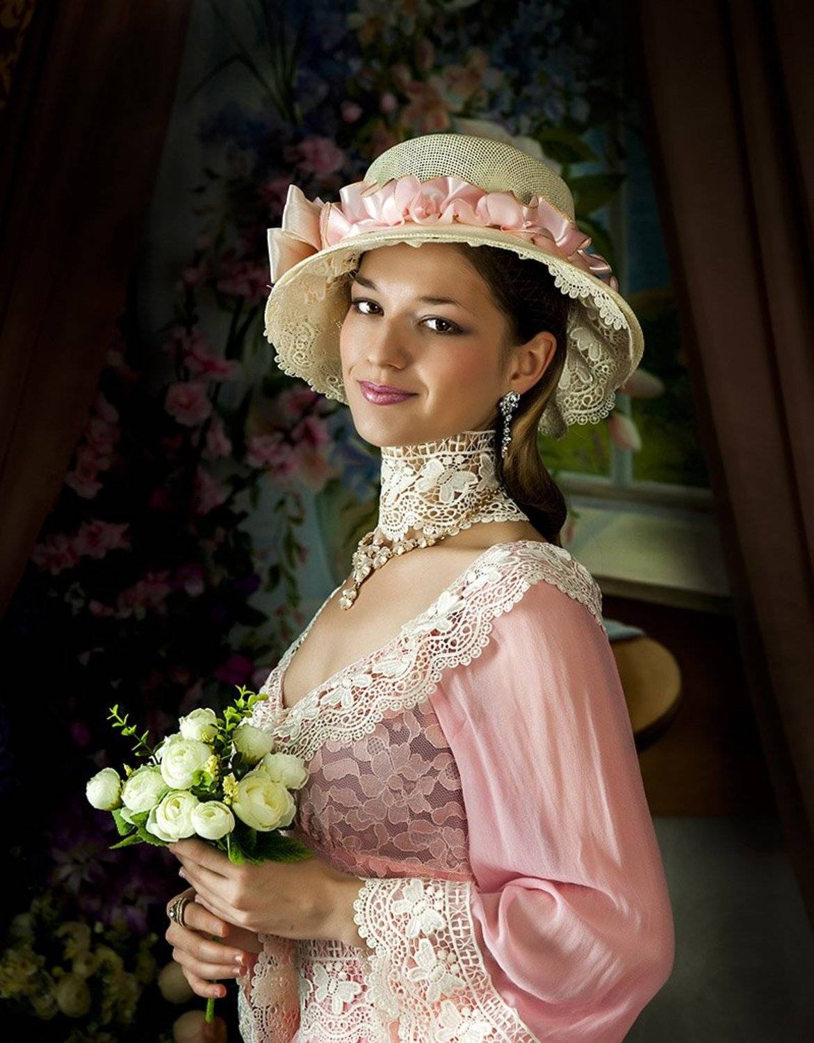 , Вячеслав 19