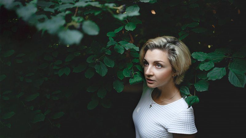 Ann фото превью