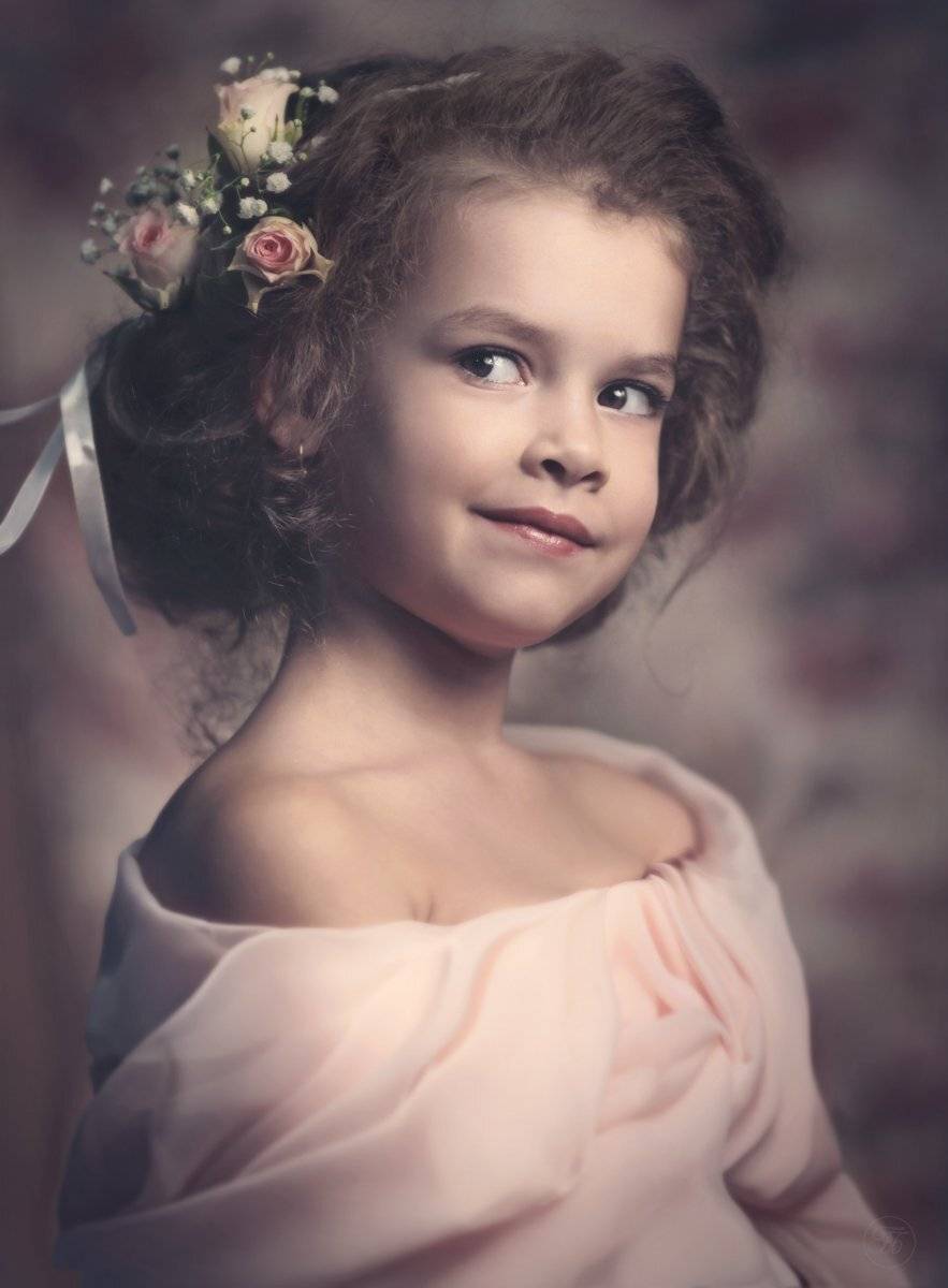 , Bandurov  Gennadii