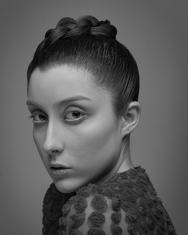 Who фото превью