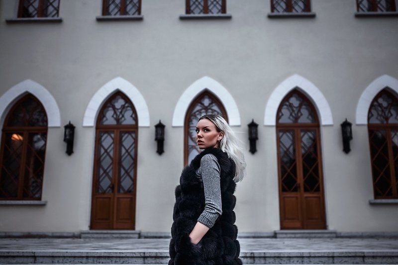 *** фото превью