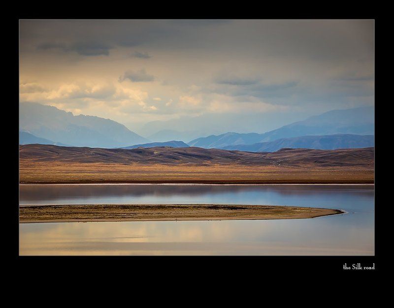 * * * фото превью