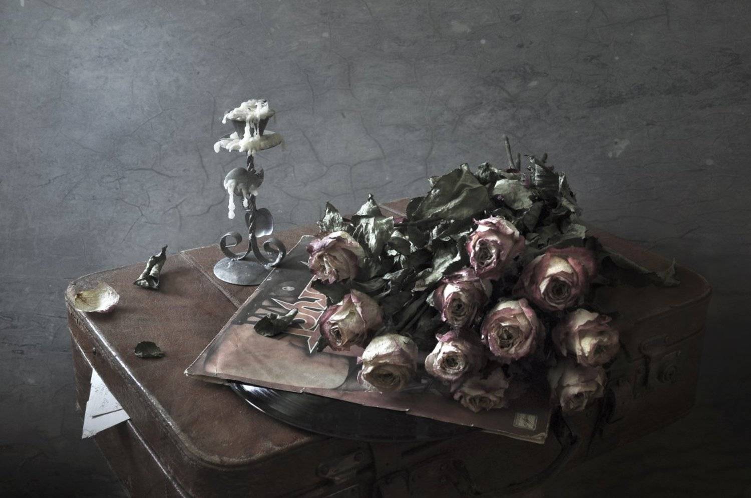 , Марина Погодаева