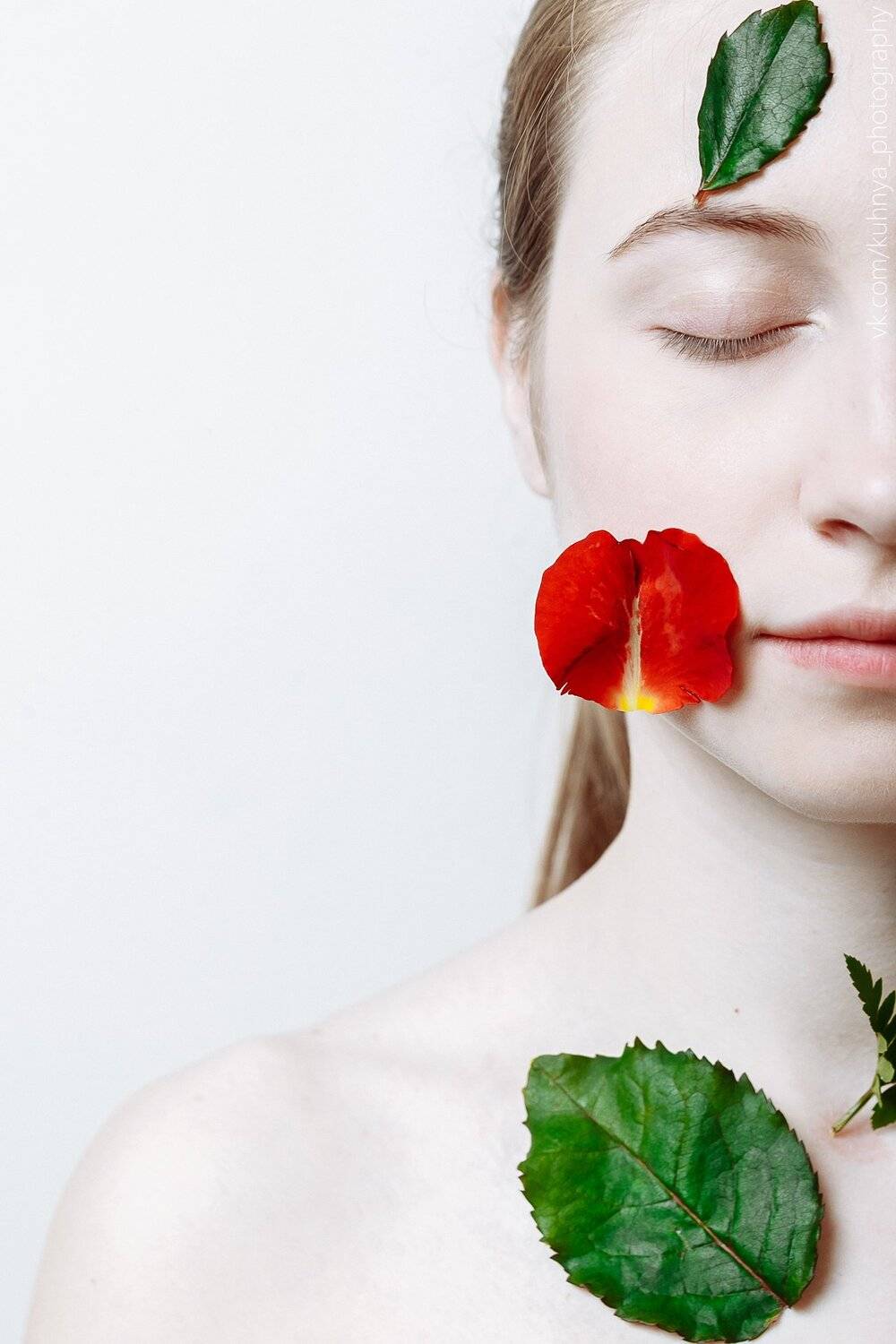 , Гооге Александр