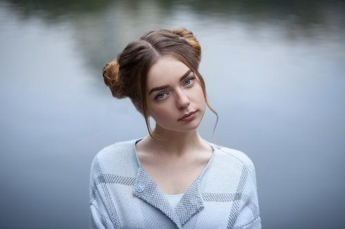 Анна