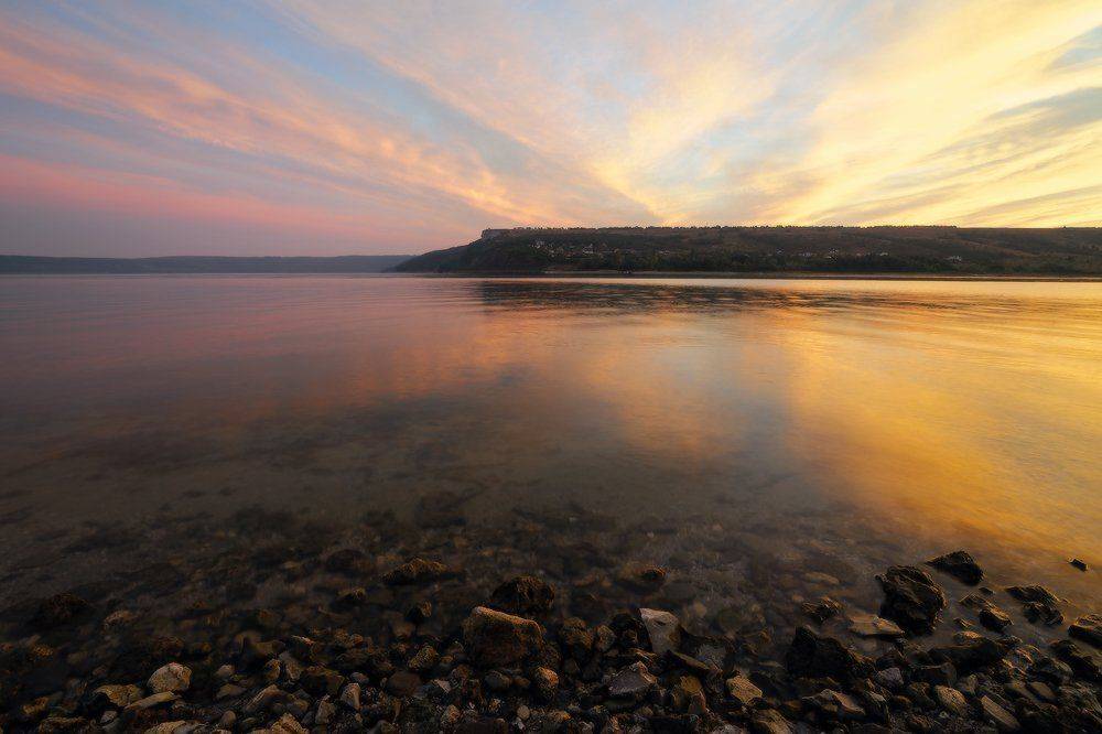 , Артур Козлов