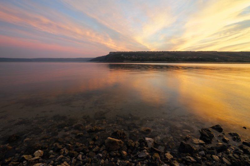 * * * фото превью