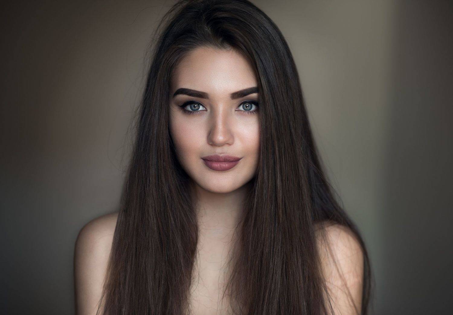 , Андрей Фирсов