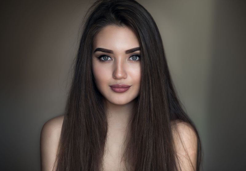 Juliana фото превью