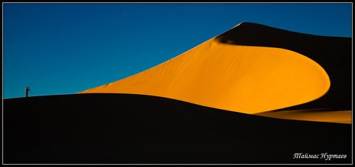 ПЛАНЕТА ЗЕМЛЯ  КАК ПРЕКРАСЕН ЭТОТ МИР