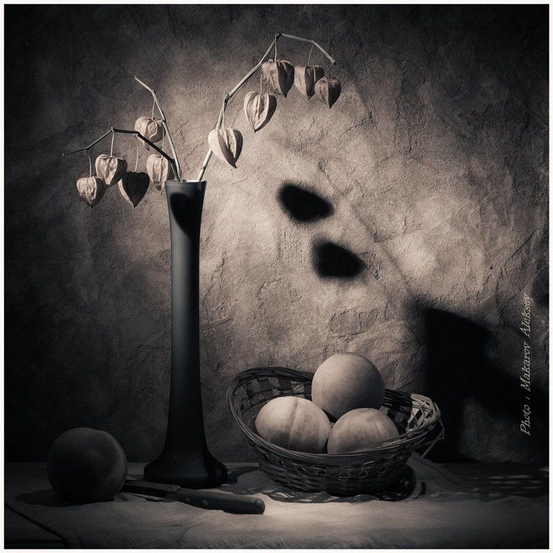 *** фото превью