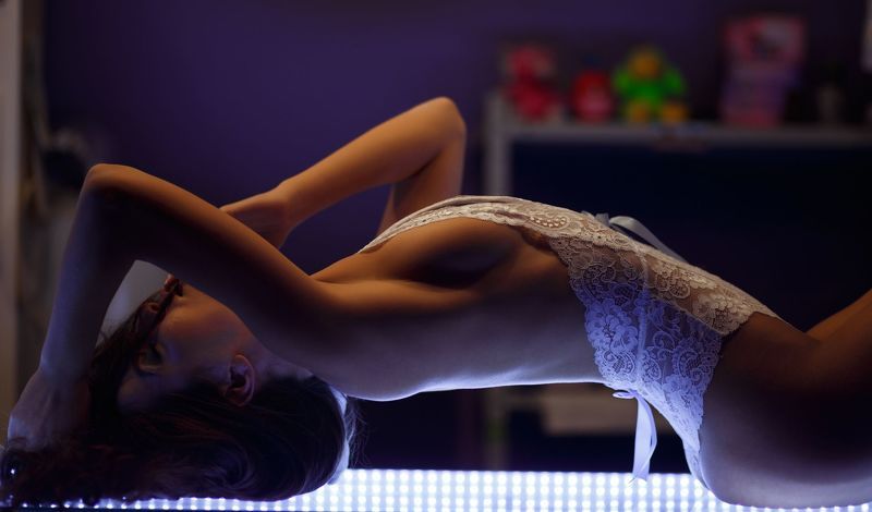 ню, ню-арт, арт-ню, цвет, свет, девушка, модель,портрет, портрет девушки, красотка, художественный портрет, фэшн, girl, model, nu, nu-art, art-nu, nude, beauty, fashion, art portrait, color, гламур, glamur Карина фото превью