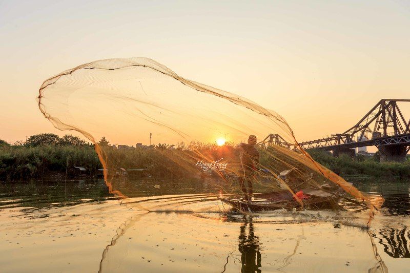 Fishing фото превью