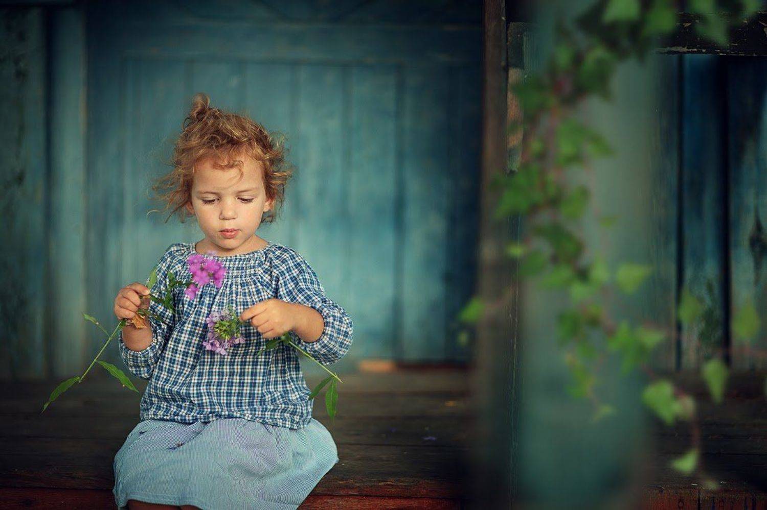 , Юрий Козлов