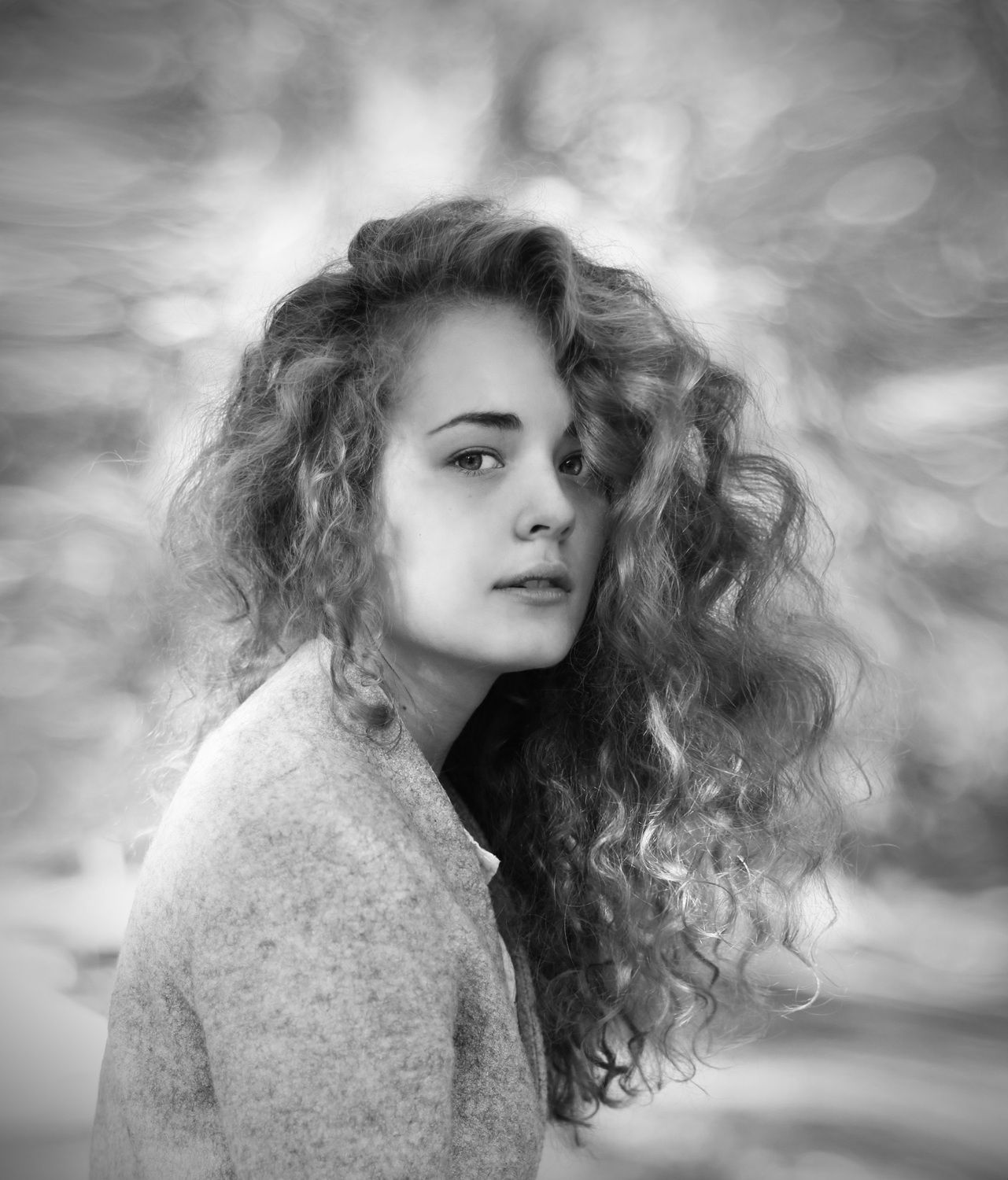 , Осипова Лариса