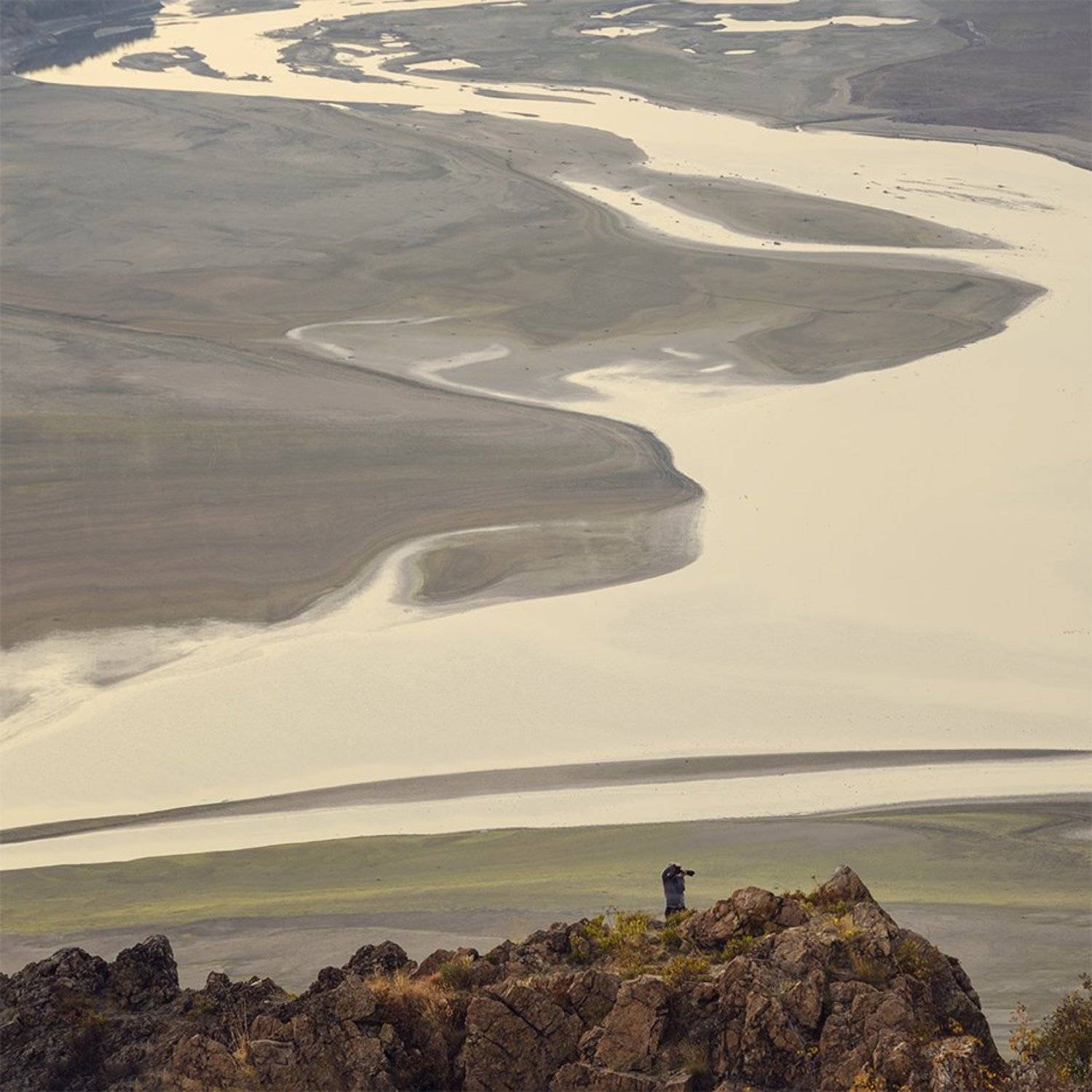 , Васил Анастасовски