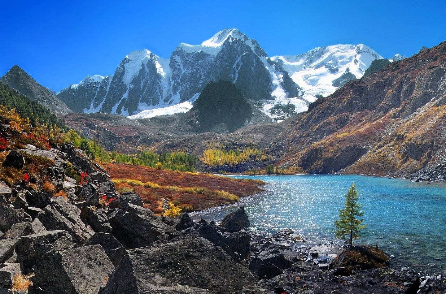 , Клековкин Алексей