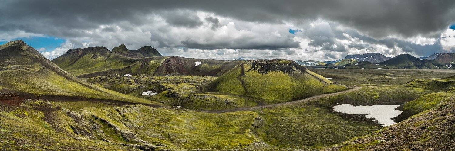 , Александр Рыбаков