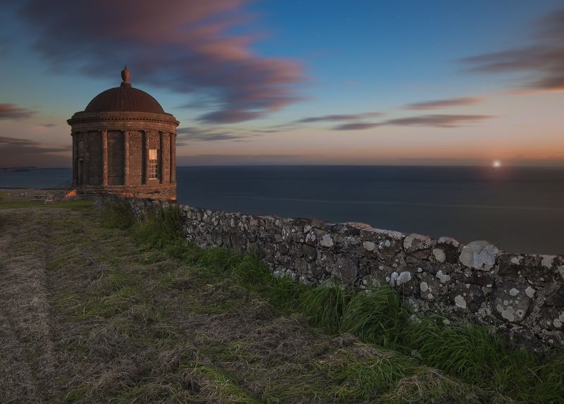 Башня и Маяк! фото превью