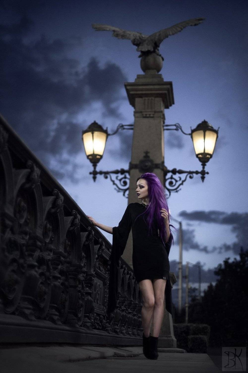 , Боби Костадинов