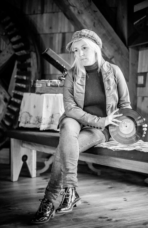 last song фото превью