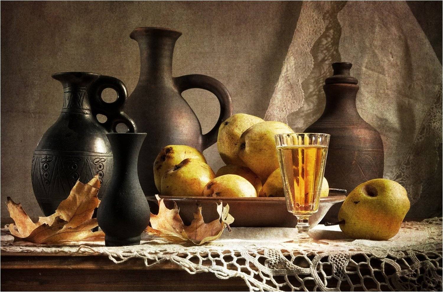 , Лев Сердюков