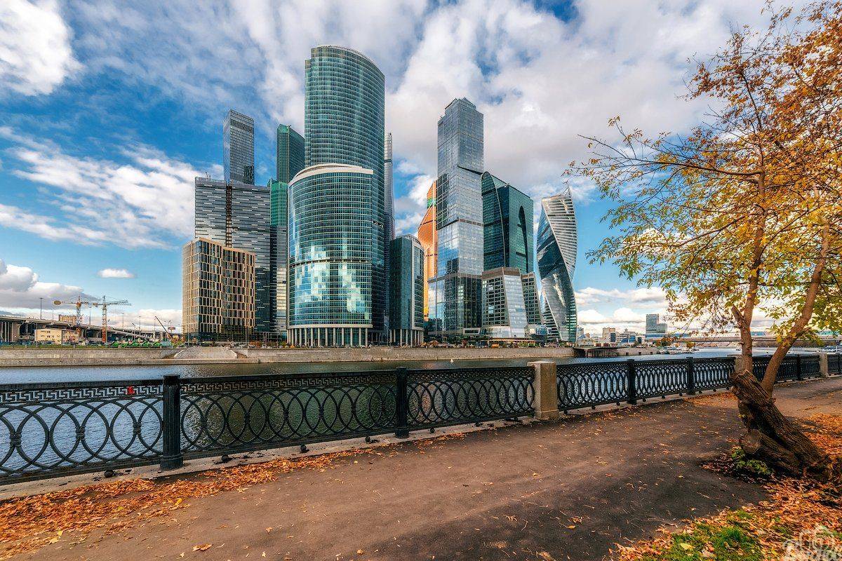 , Сергей Вьюнов