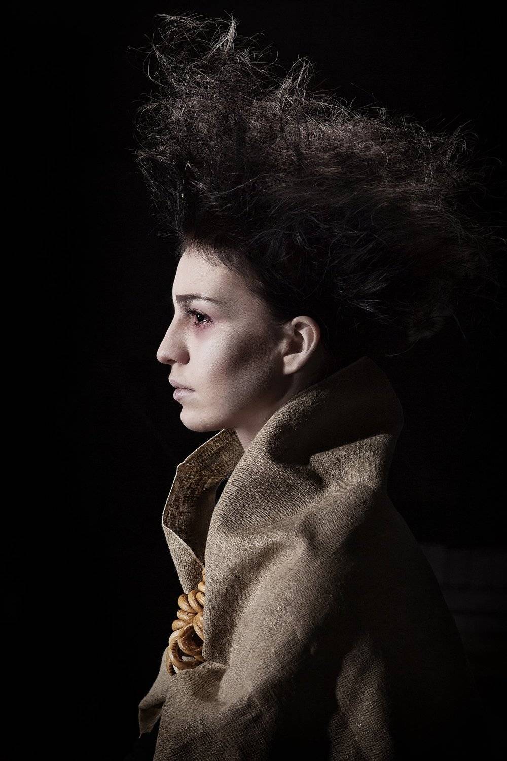 , Шипов Олег