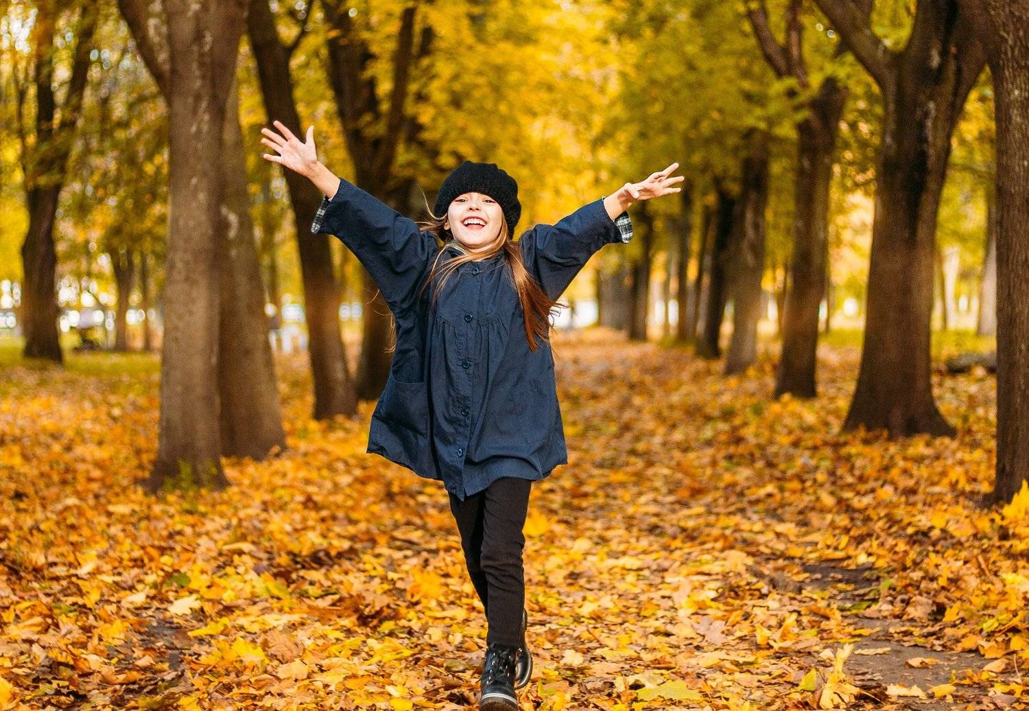 , Романюк Маша