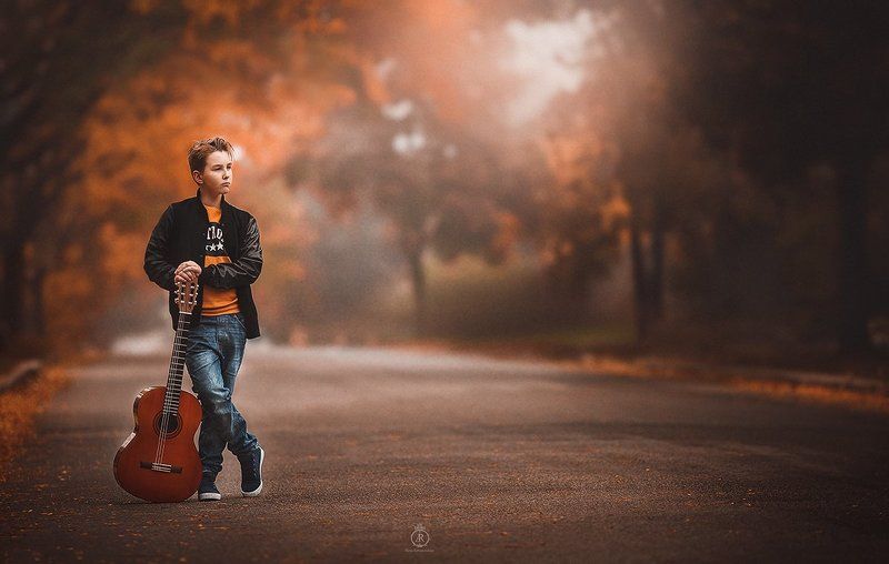 *** фото превью