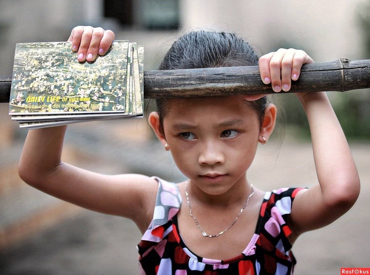 Портрет, лица, жанровый портрет, Roman Mordashev photography, , Roman Mordashev