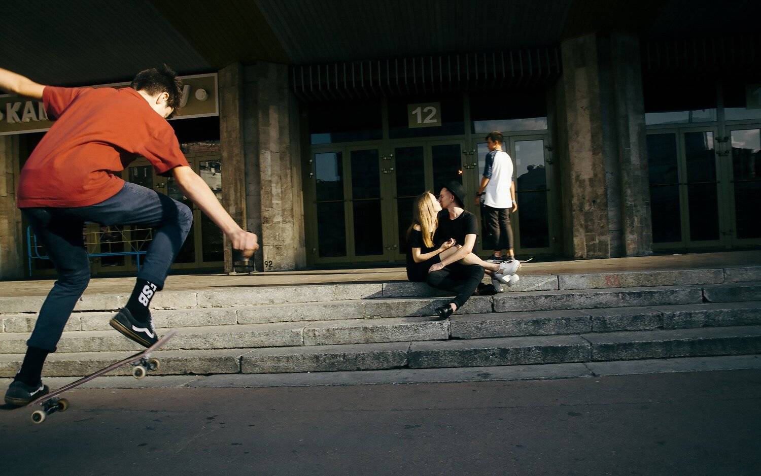 любить, любовь, лавстори, пара, lovestory, Бердник Дмитрий