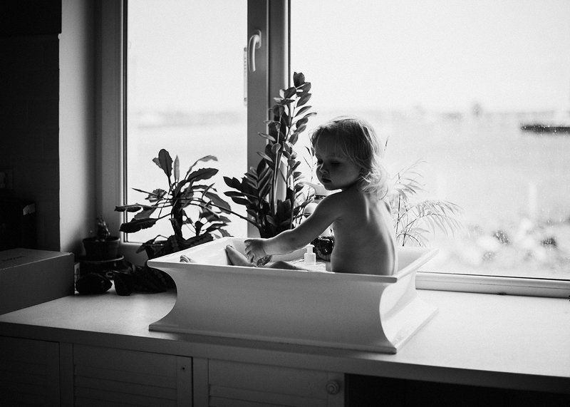 Сиеннаphoto preview