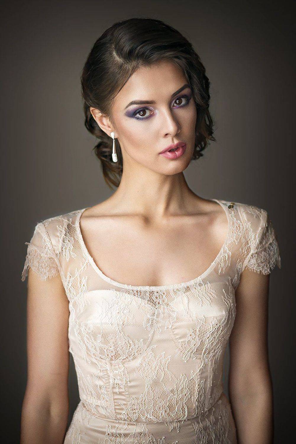 , Полтавский Александр