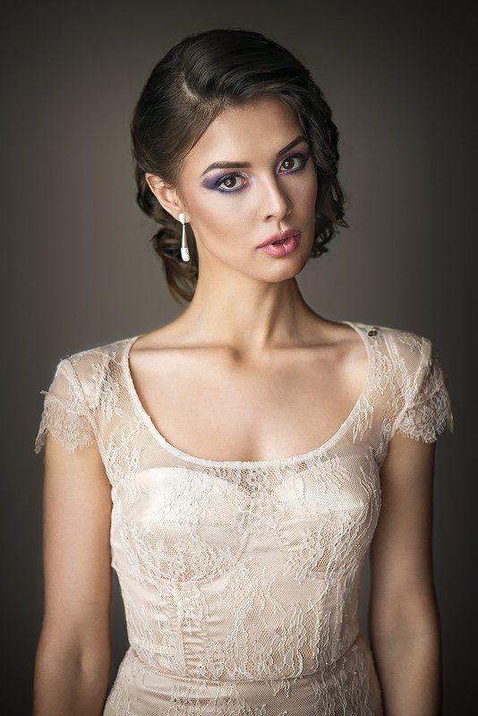 Юлия фото превью