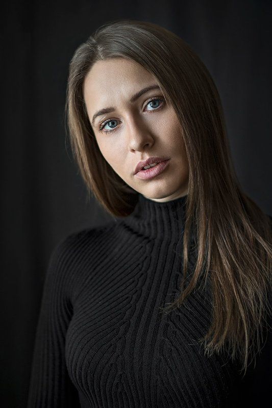 Екатерина фото превью