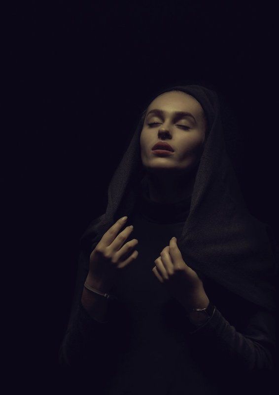 моя вина фото превью