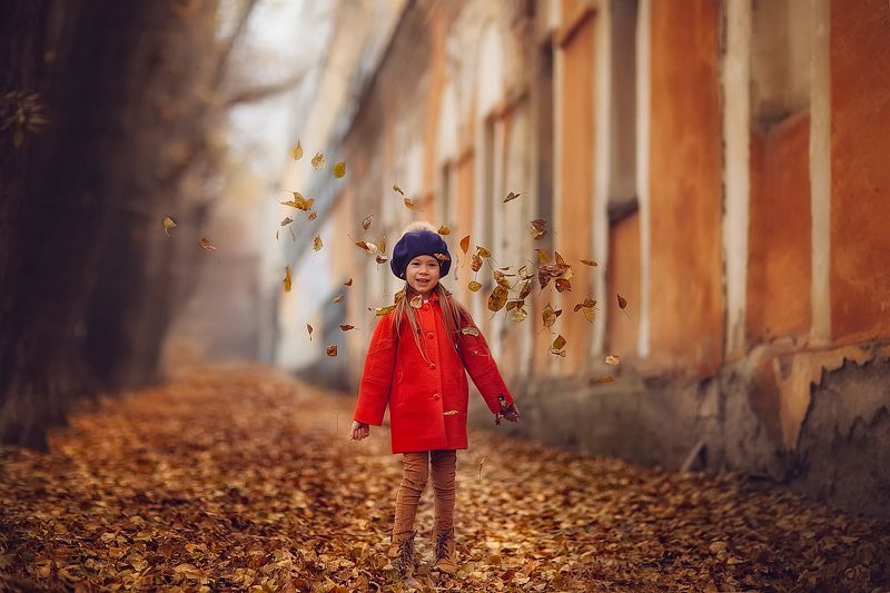 Соня  фото превью