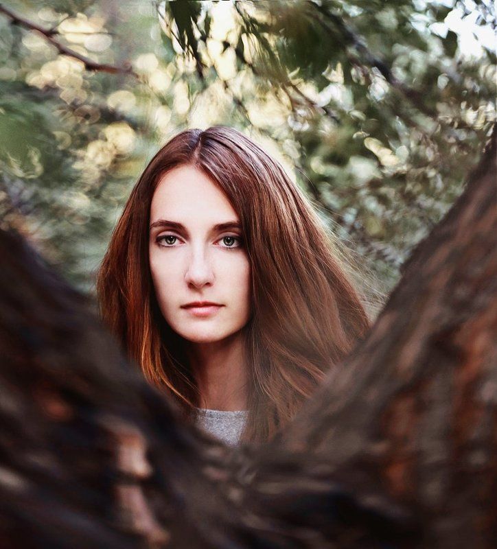 ____ фото превью