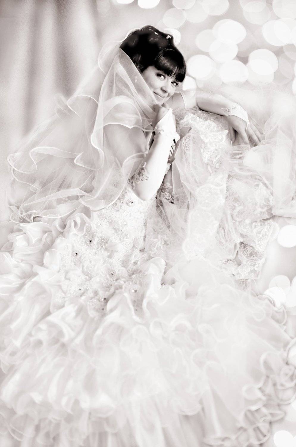 , Владимир Копылов