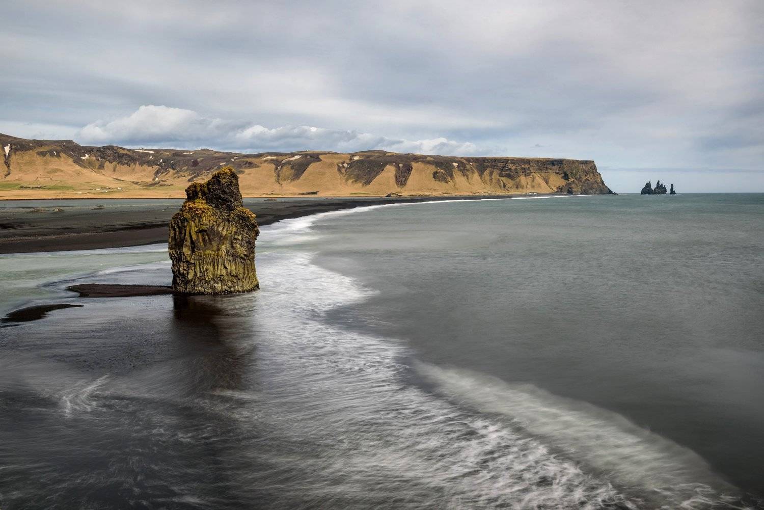 , Сергей Кичук