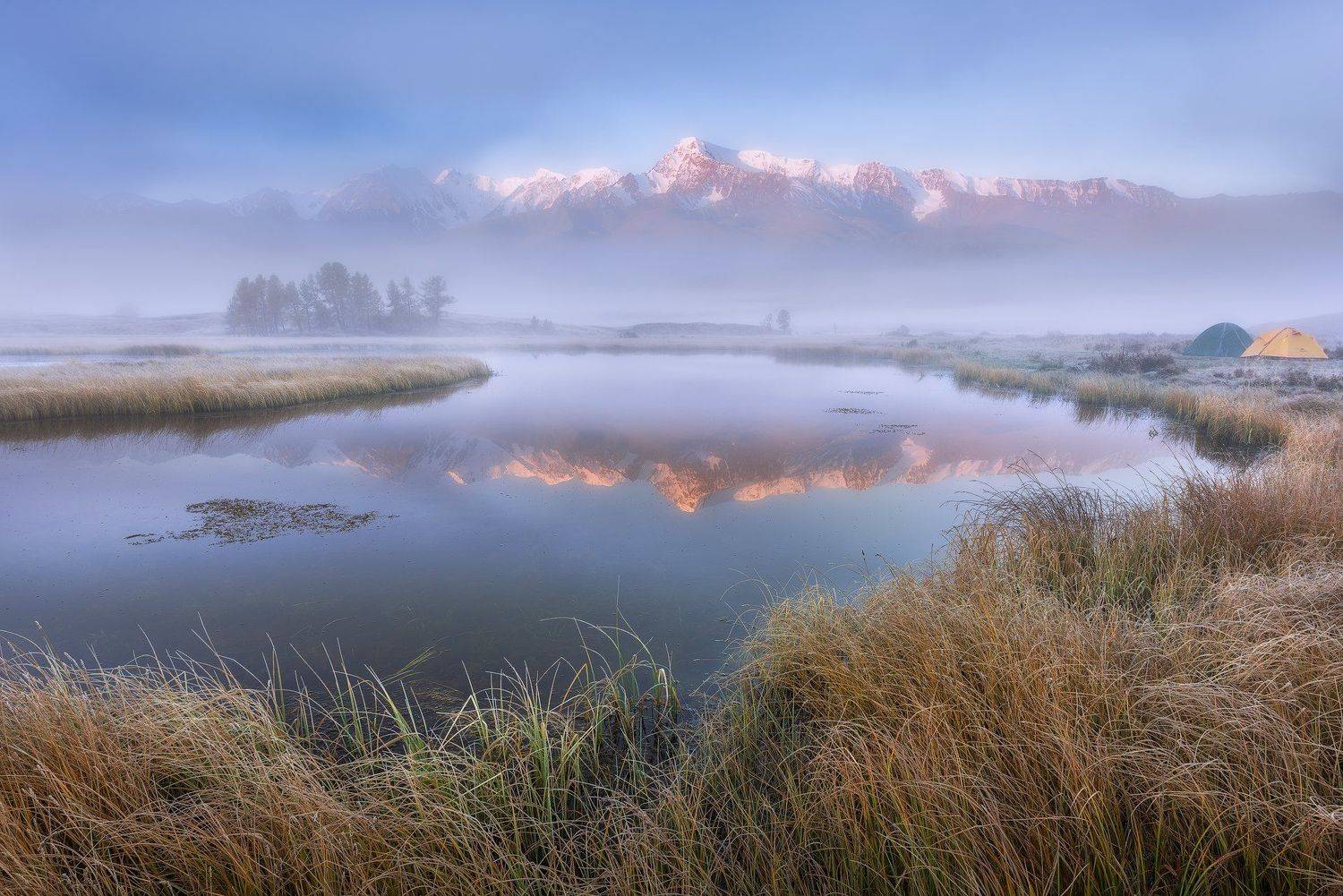 , Бахышев Сафар