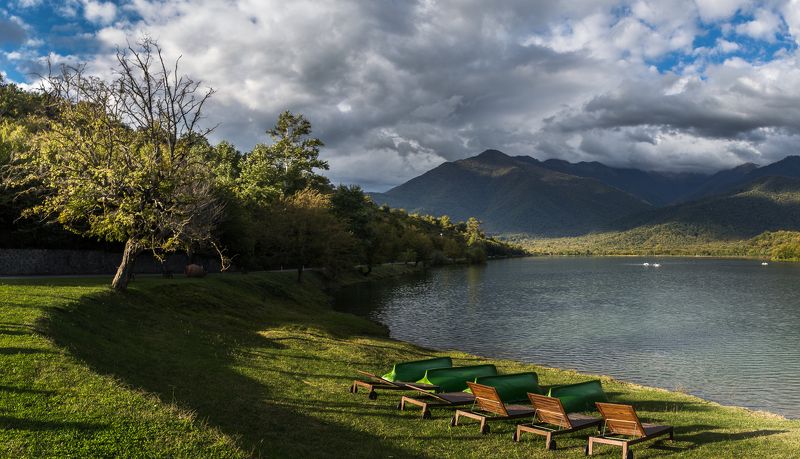 Грузия Грузия фото превью