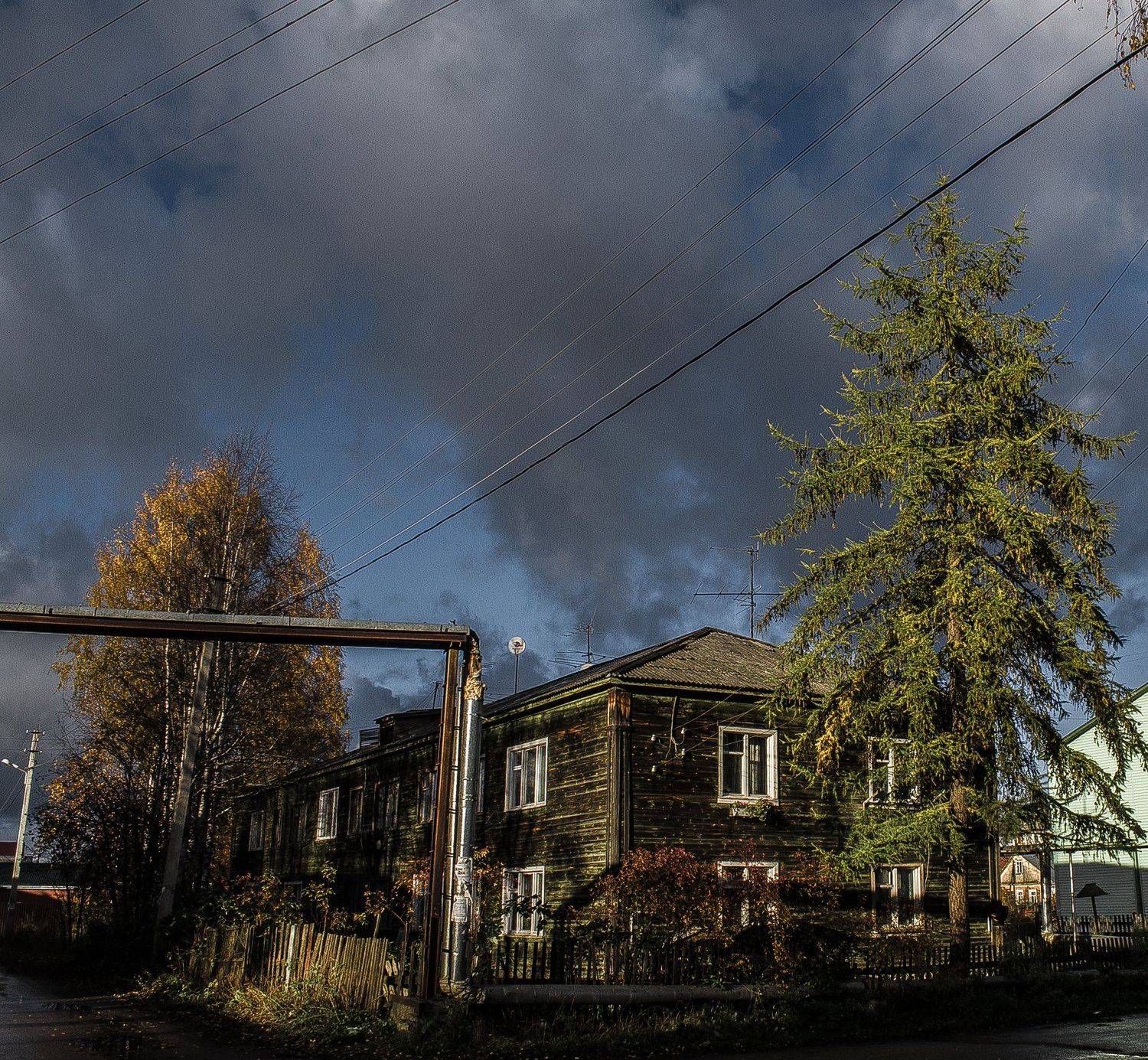 , Григорян Артур