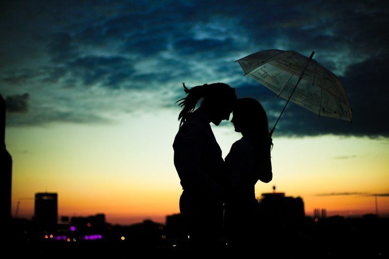 Anatoly&Maria фото превью