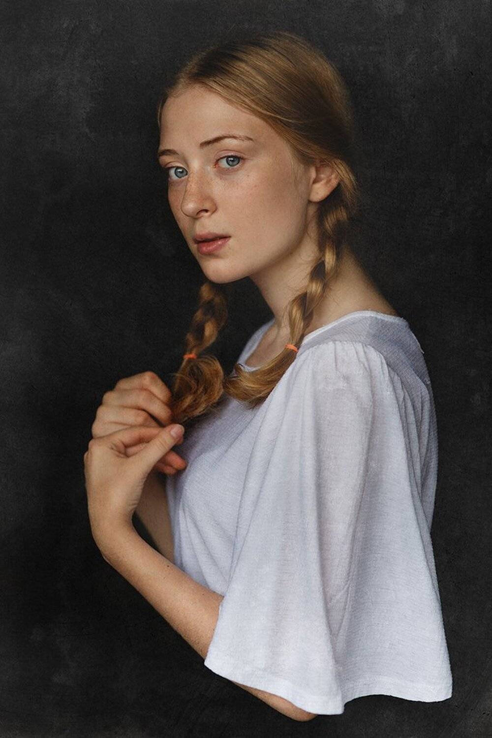 , Рублёв Дмитрий