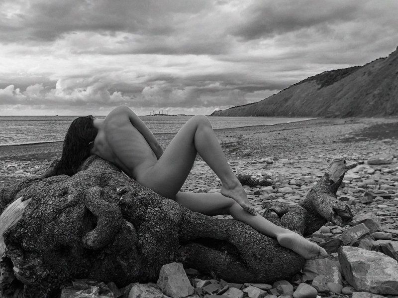 ... фото превью