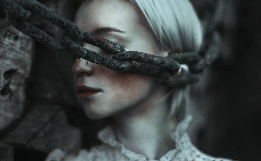 art, Сакрюкин Кирилл