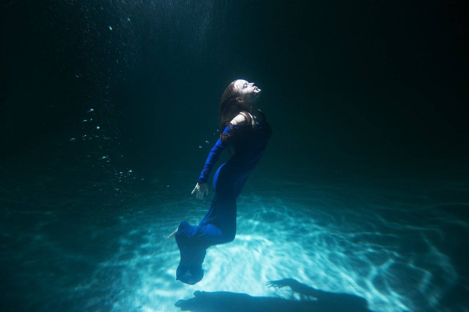 , Лозгачев Алексей